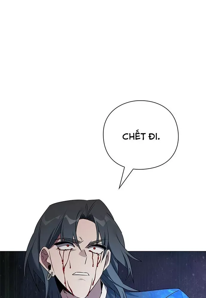Đêm Của Yêu Tinh Chap 129 - Next Chap 128