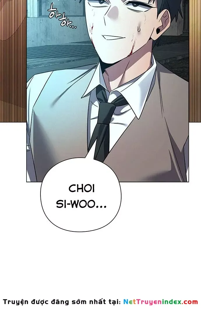 Đêm Của Yêu Tinh Chap 129 - Next Chap 128