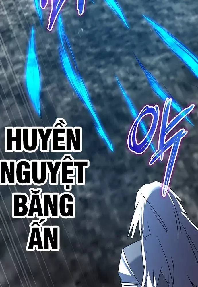 Đêm Của Yêu Tinh Chap 129 - Next Chap 128