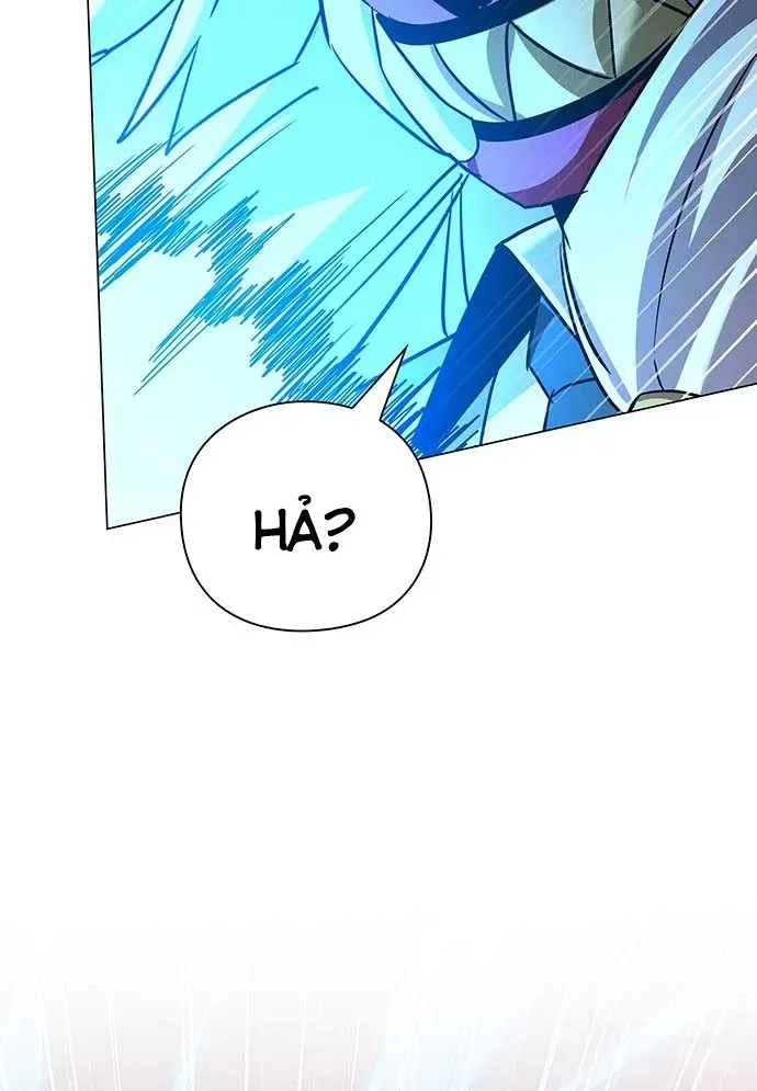 Đêm Của Yêu Tinh Chap 129 - Next Chap 128