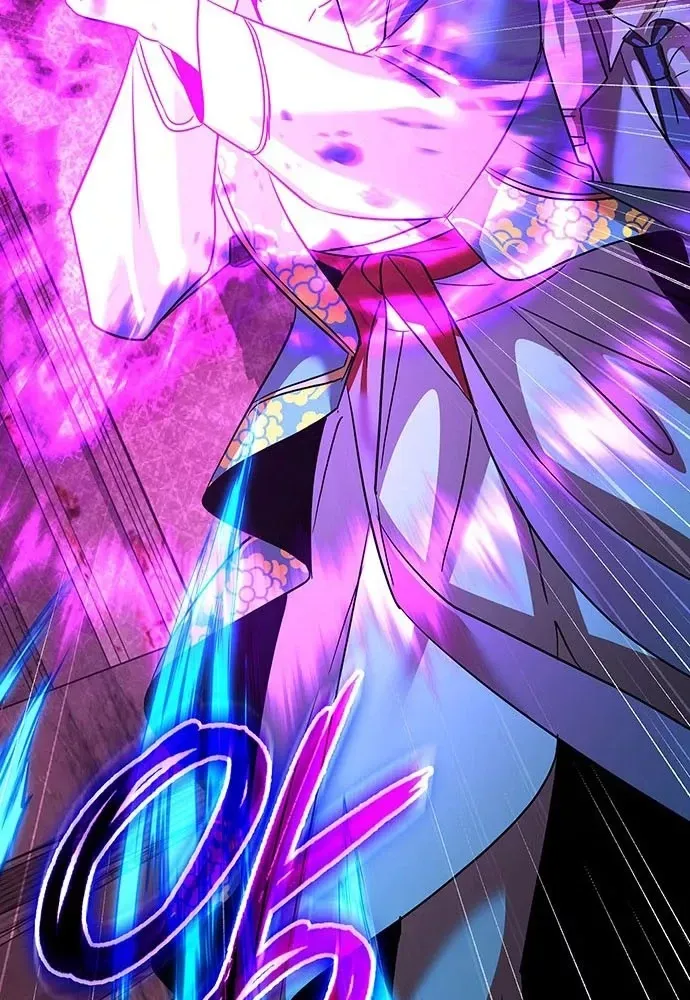 Đêm Của Yêu Tinh Chap 129 - Next Chap 128