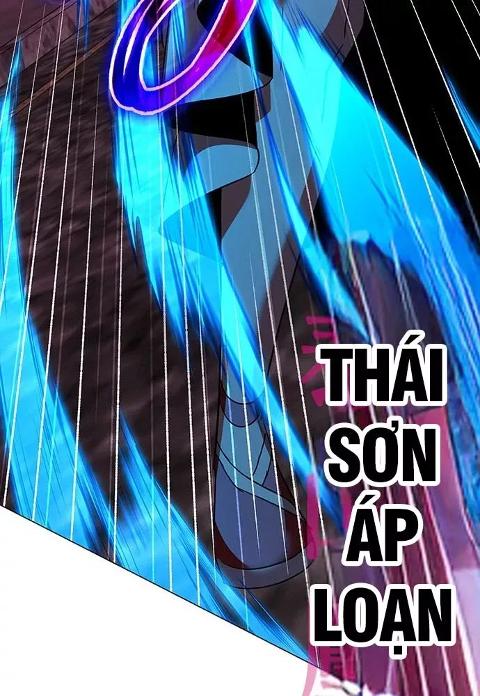 Đêm Của Yêu Tinh Chap 129 - Next Chap 128