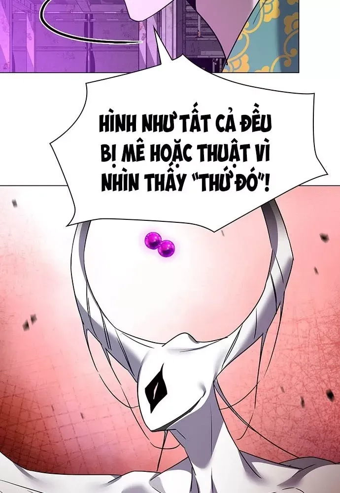 Đêm Của Yêu Tinh Chap 129 - Next Chap 128