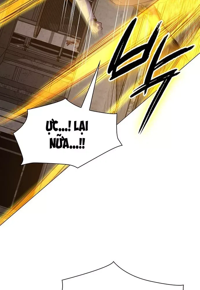 Đêm Của Yêu Tinh Chap 129 - Next Chap 128