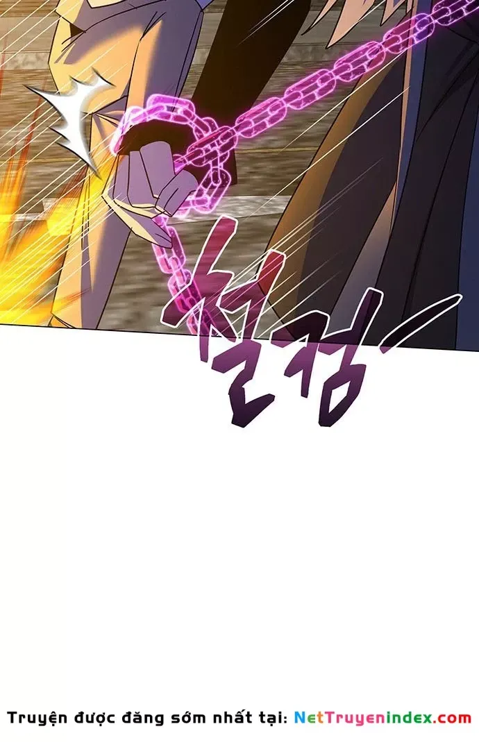 Đêm Của Yêu Tinh Chap 129 - Next Chap 128