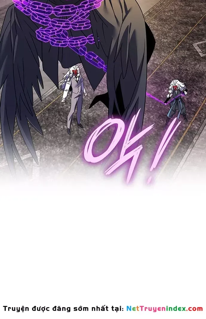 Đêm Của Yêu Tinh Chap 129 - Next Chap 128