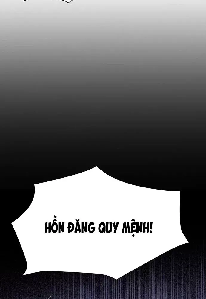 Đêm Của Yêu Tinh Chap 129 - Next Chap 128