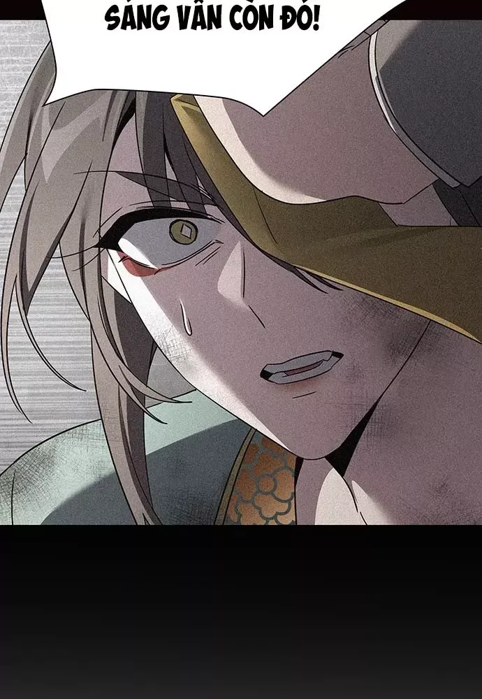 Đêm Của Yêu Tinh Chap 129 - Next Chap 128