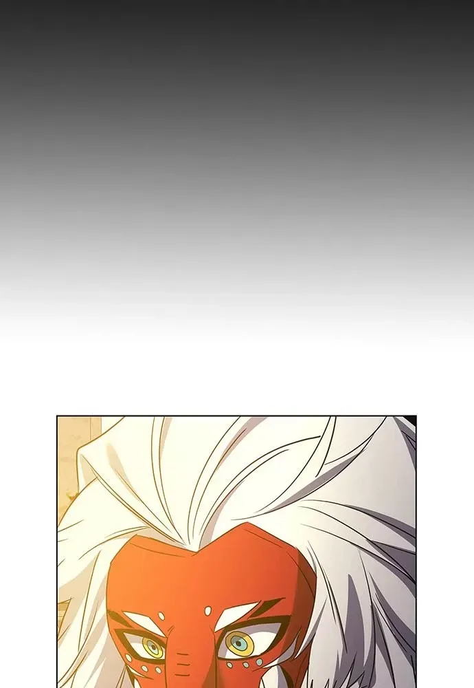 Đêm Của Yêu Tinh Chap 129 - Next Chap 128