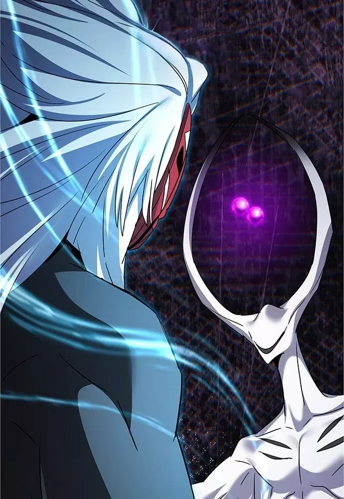 Đêm Của Yêu Tinh Chap 129 - Next Chap 128