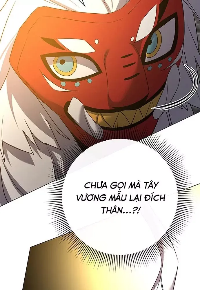 Đêm Của Yêu Tinh Chap 129 - Next Chap 128