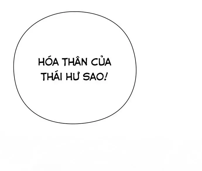 Đêm Của Yêu Tinh Chap 129 - Next Chap 128