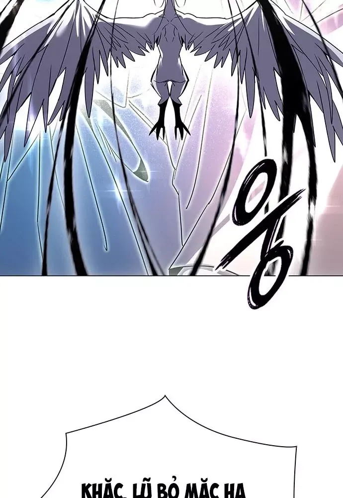 Đêm Của Yêu Tinh Chap 129 - Next Chap 128