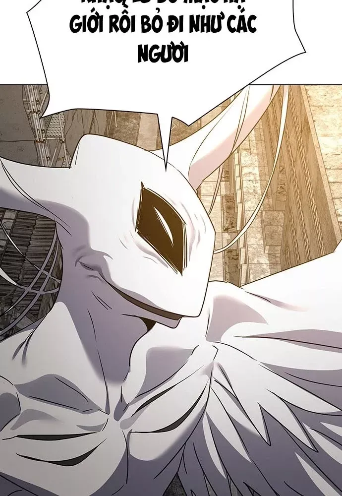 Đêm Của Yêu Tinh Chap 129 - Next Chap 128