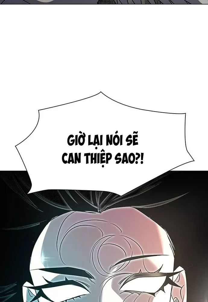 Đêm Của Yêu Tinh Chap 129 - Next Chap 128