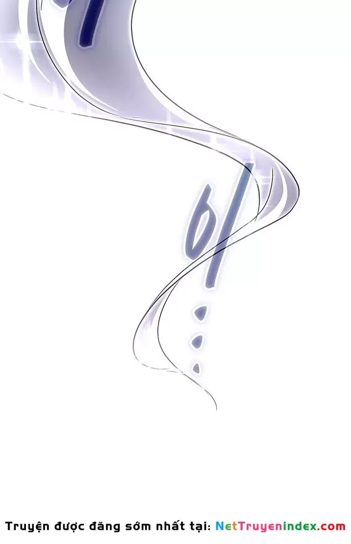 Đêm Của Yêu Tinh Chap 129 - Next Chap 128