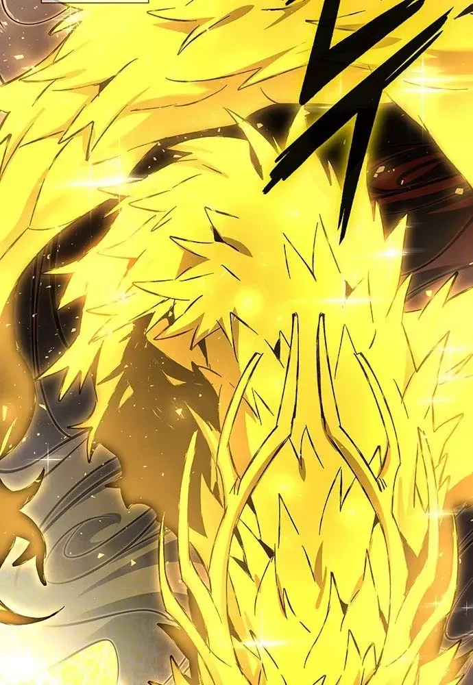 Đêm Của Yêu Tinh Chap 129 - Next Chap 128