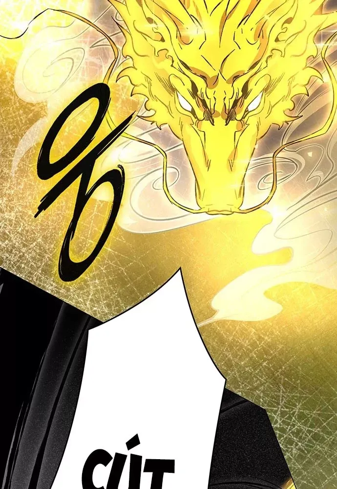 Đêm Của Yêu Tinh Chap 129 - Next Chap 128