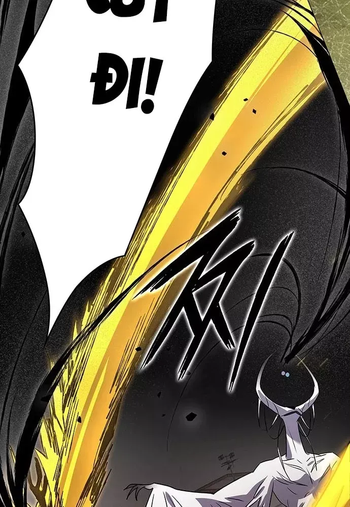 Đêm Của Yêu Tinh Chap 129 - Next Chap 128