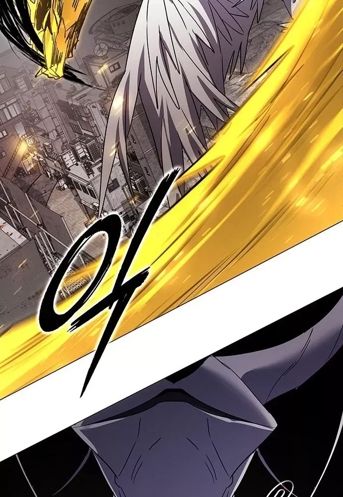 Đêm Của Yêu Tinh Chap 129 - Next Chap 128