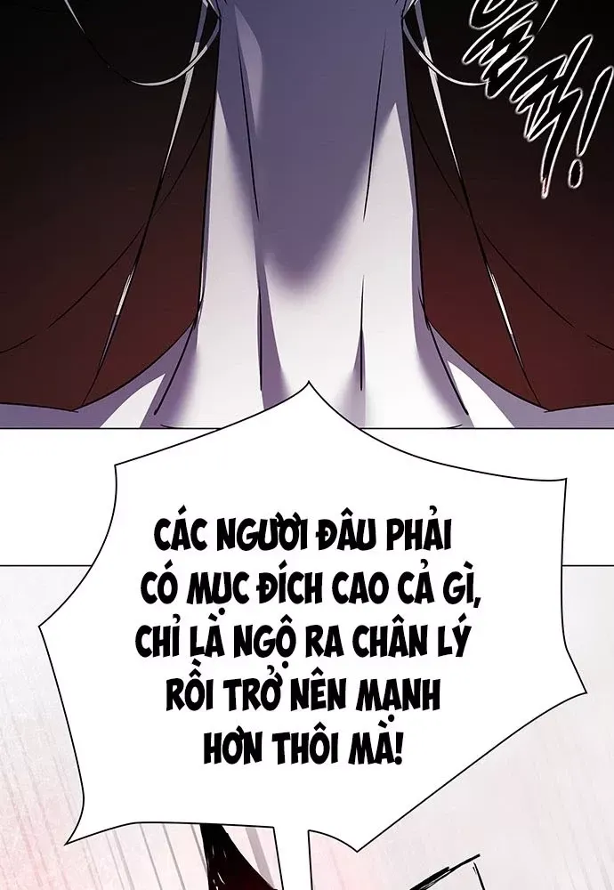 Đêm Của Yêu Tinh Chap 129 - Next Chap 128