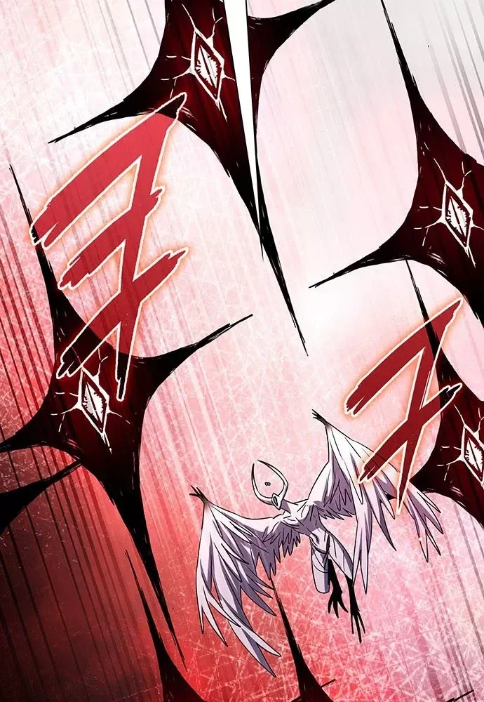 Đêm Của Yêu Tinh Chap 129 - Next Chap 128