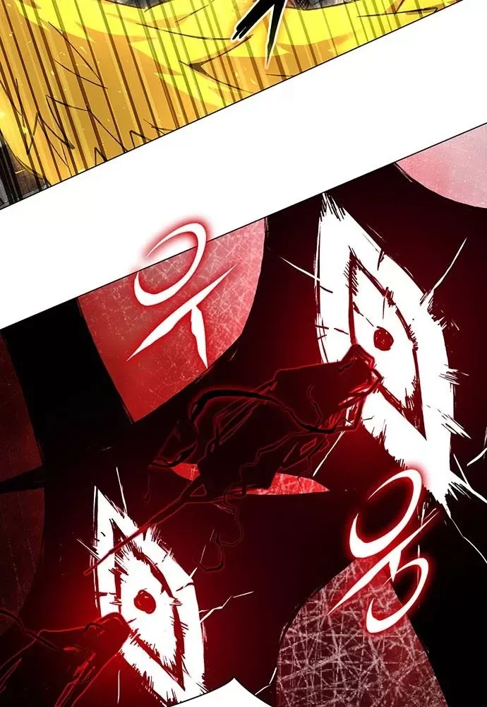 Đêm Của Yêu Tinh Chap 129 - Next Chap 128