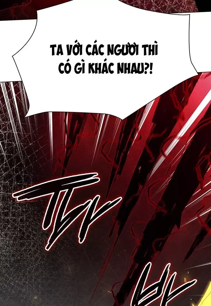 Đêm Của Yêu Tinh Chap 129 - Next Chap 128