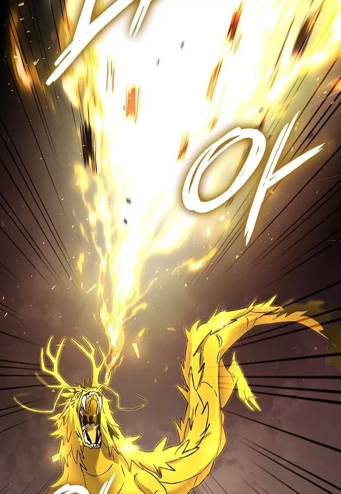 Đêm Của Yêu Tinh Chap 129 - Next Chap 128