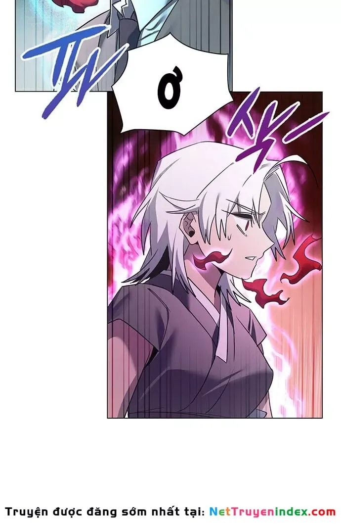 Đêm Của Yêu Tinh Chap 129 - Next Chap 128