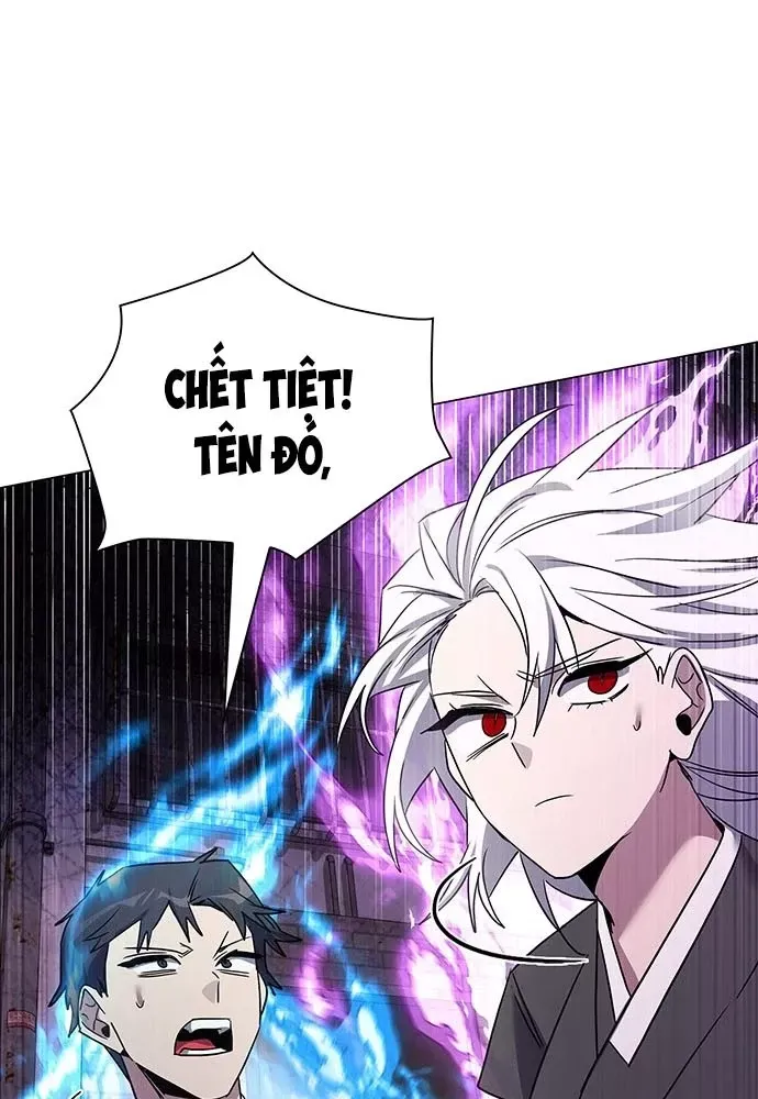 Đêm Của Yêu Tinh Chap 129 - Next Chap 128