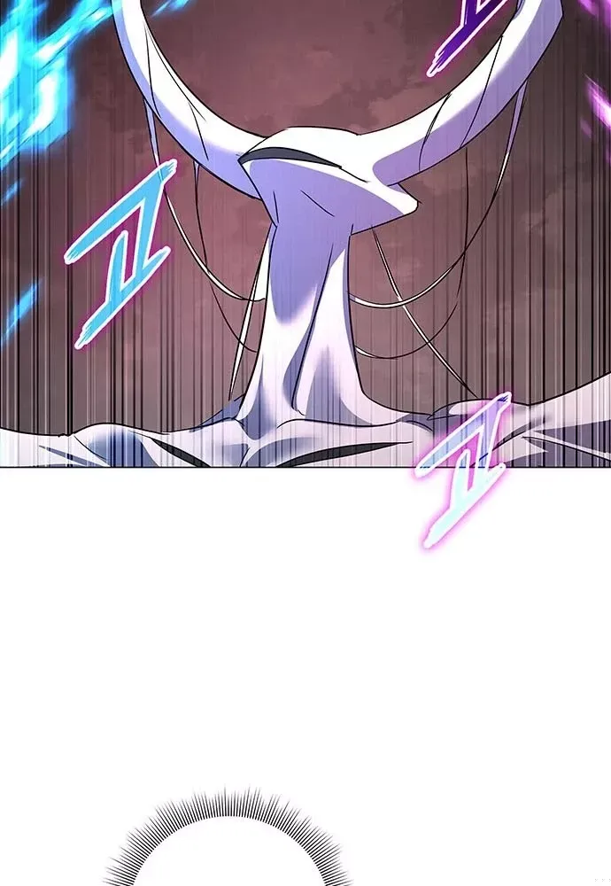 Đêm Của Yêu Tinh Chap 129 - Next Chap 128