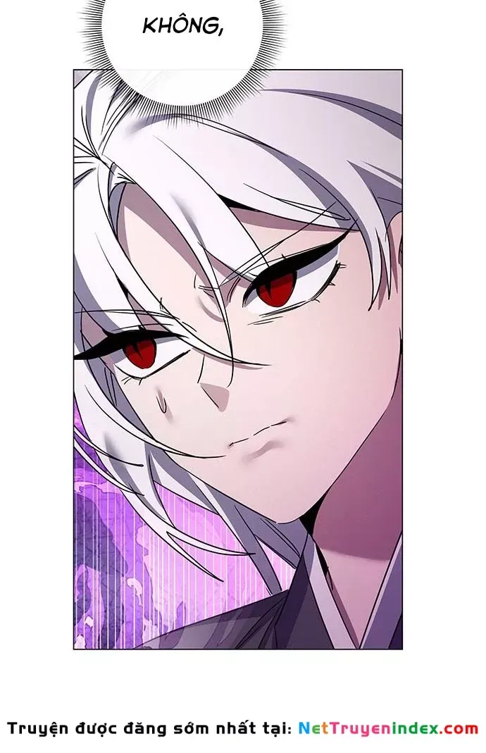 Đêm Của Yêu Tinh Chap 129 - Next Chap 128