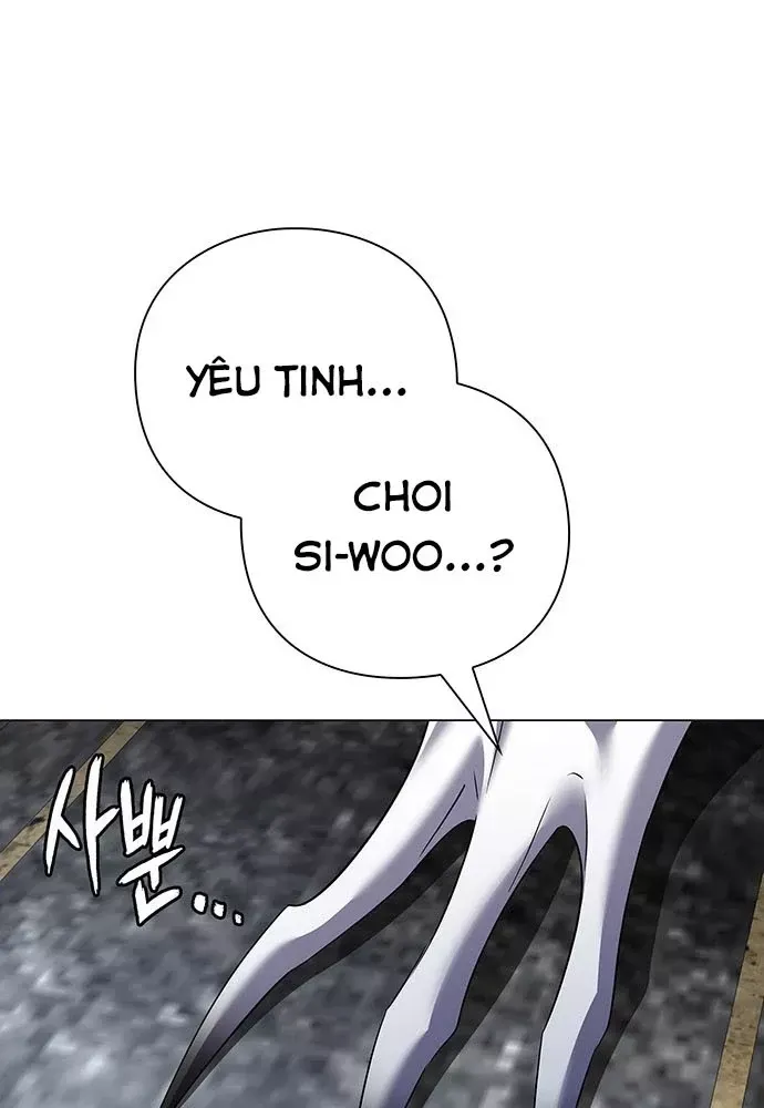 Đêm Của Yêu Tinh Chap 129 - Next Chap 128