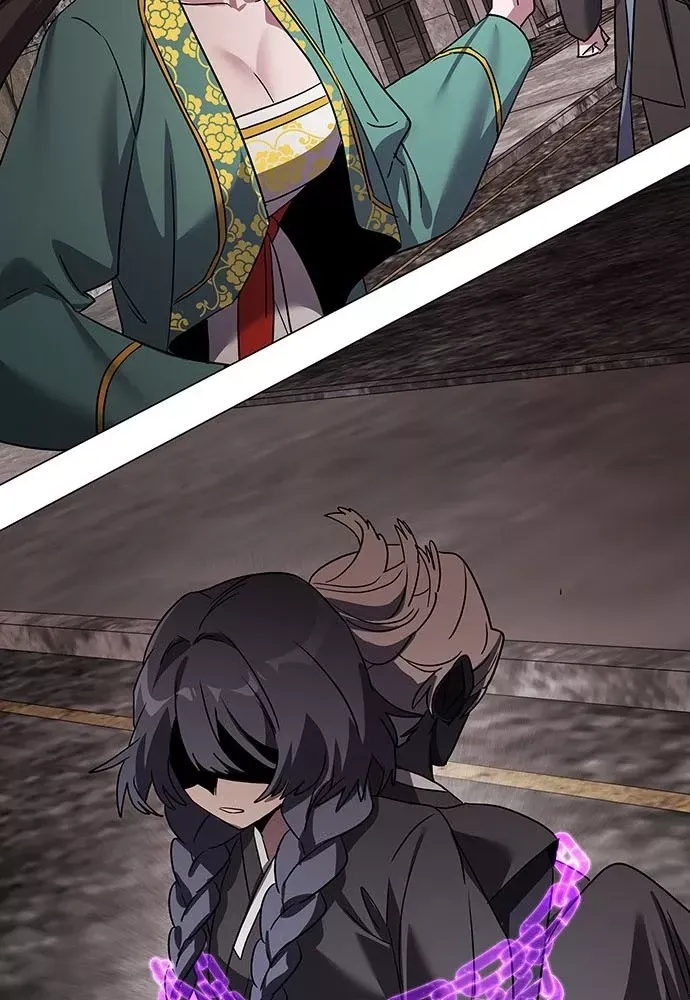 Đêm Của Yêu Tinh Chap 129 - Next Chap 128