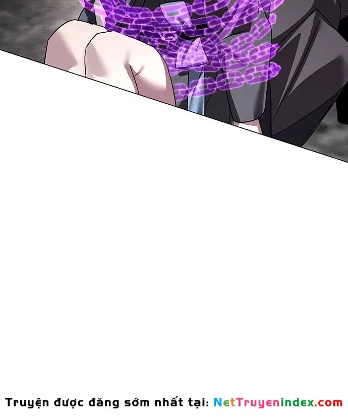 Đêm Của Yêu Tinh Chap 129 - Next Chap 128