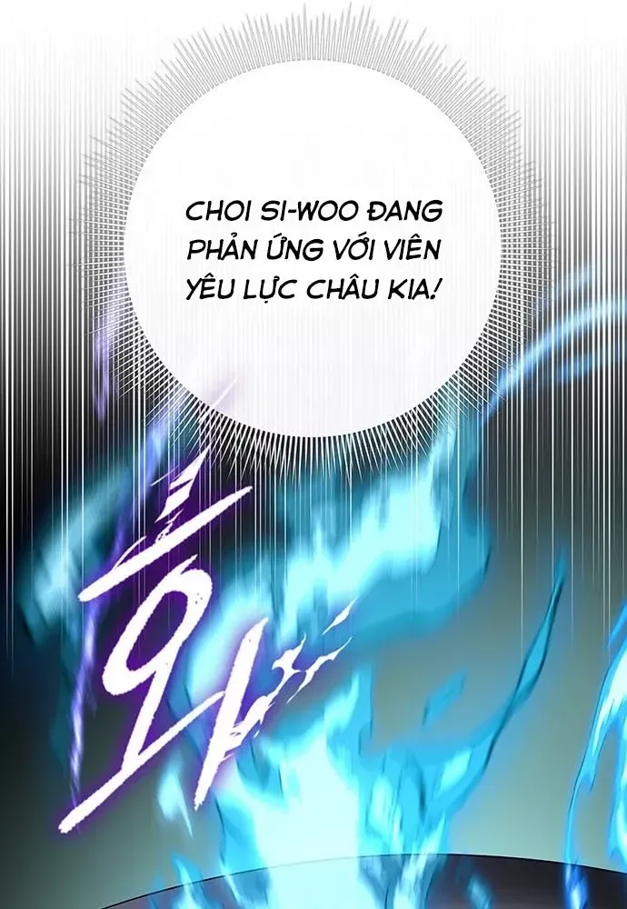 Đêm Của Yêu Tinh Chap 129 - Next Chap 128