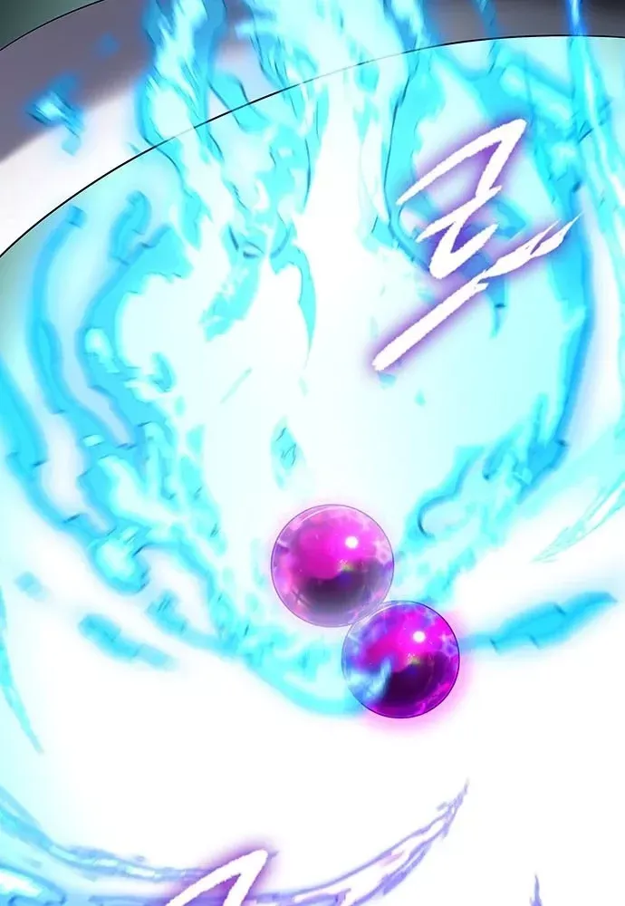 Đêm Của Yêu Tinh Chap 129 - Next Chap 128