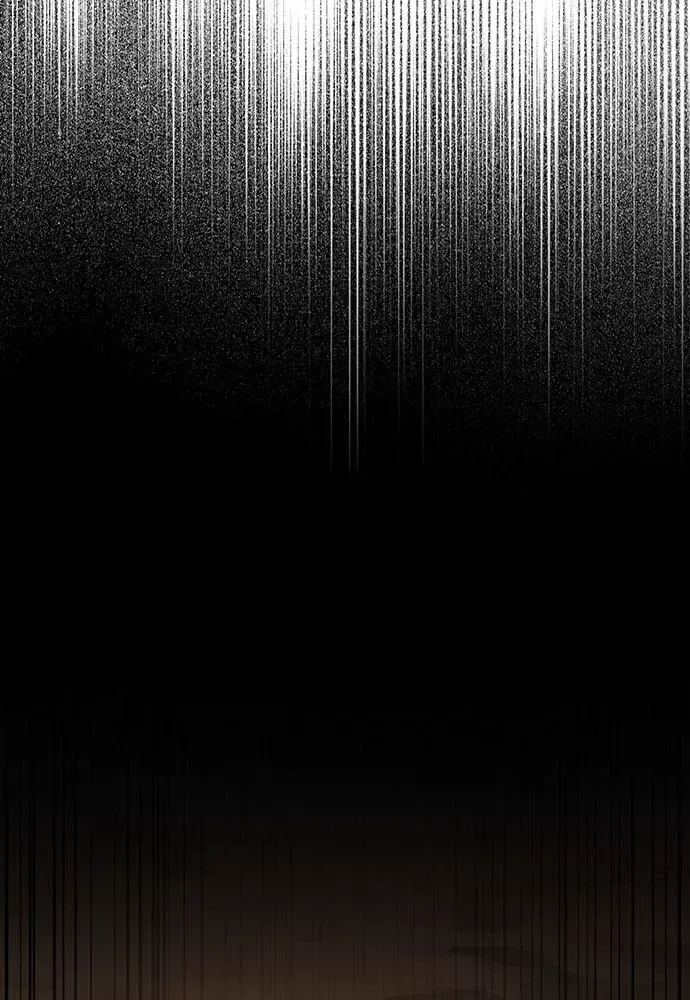 Đêm Của Yêu Tinh Chap 129 - Next Chap 128