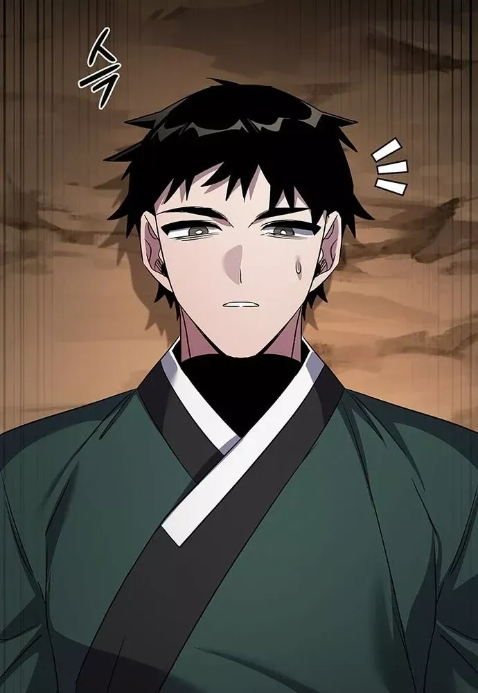 Đêm Của Yêu Tinh Chap 129 - Next Chap 128