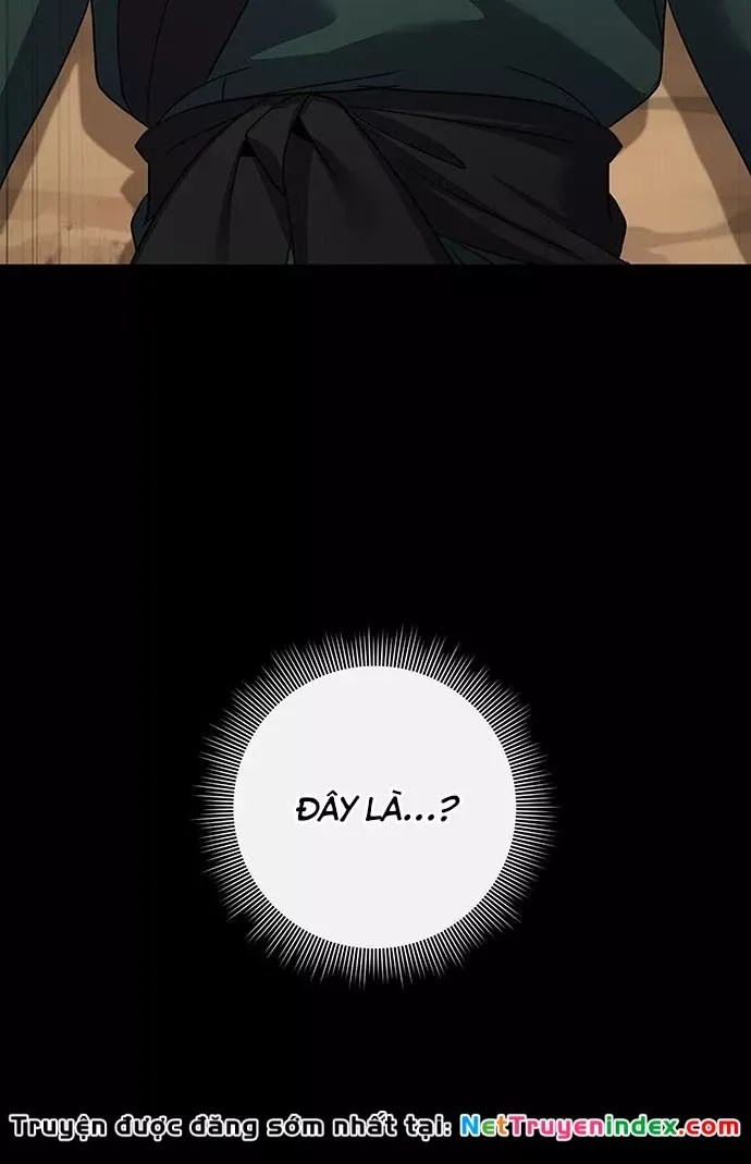 Đêm Của Yêu Tinh Chap 129 - Next Chap 128