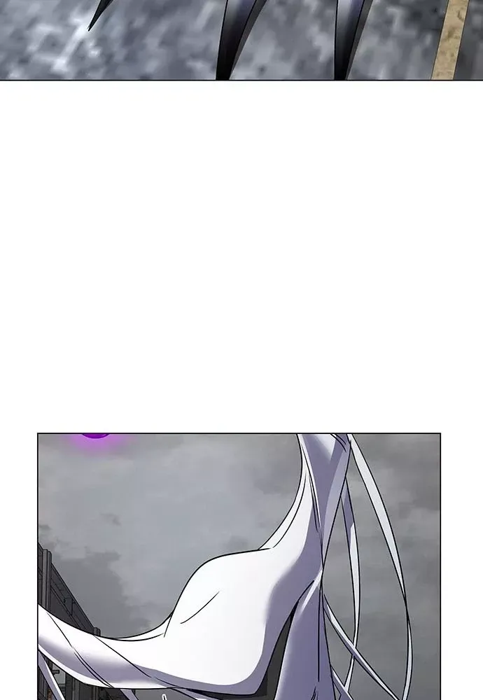 Đêm Của Yêu Tinh Chap 129 - Next Chap 128