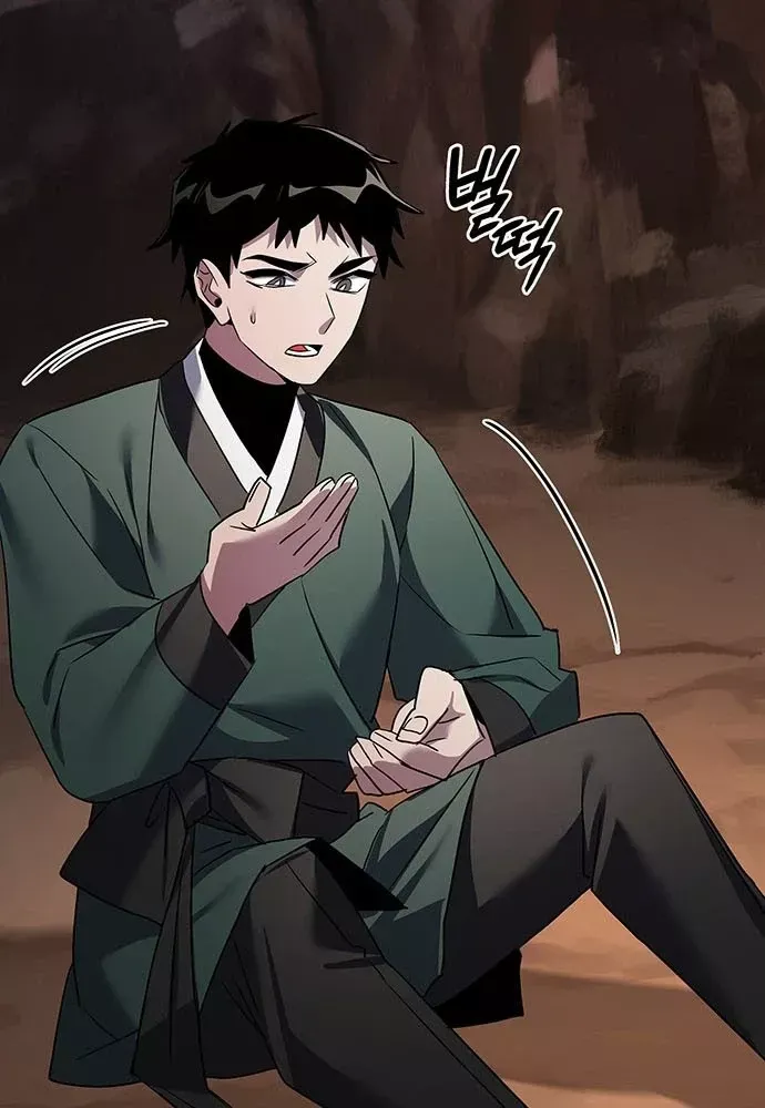 Đêm Của Yêu Tinh Chap 129 - Next Chap 128