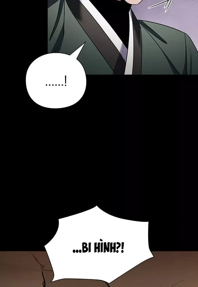 Đêm Của Yêu Tinh Chap 129 - Next Chap 128