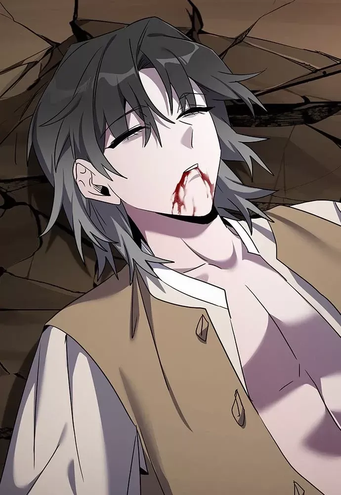 Đêm Của Yêu Tinh Chap 129 - Next Chap 128