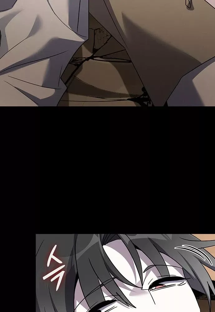 Đêm Của Yêu Tinh Chap 129 - Next Chap 128