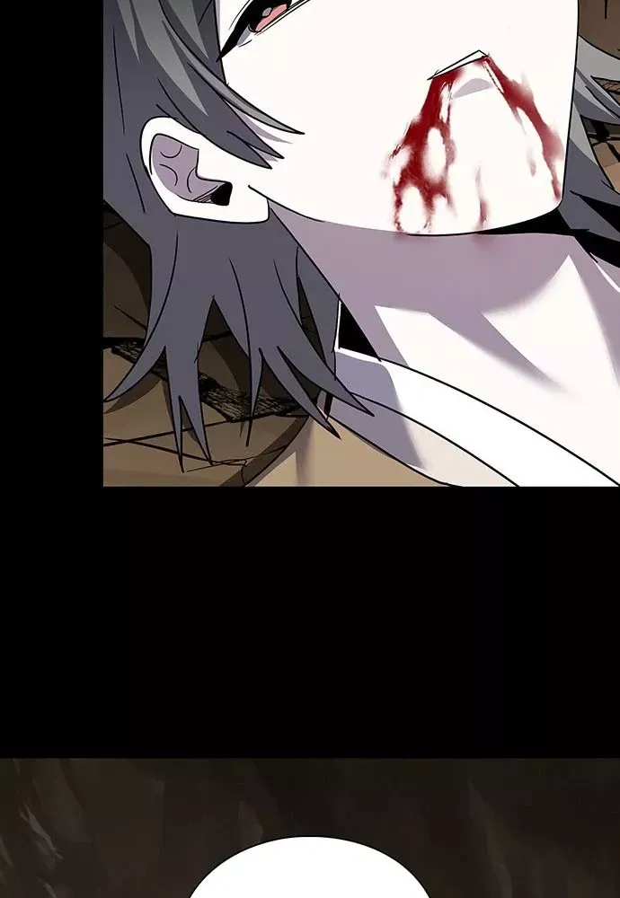 Đêm Của Yêu Tinh Chap 129 - Next Chap 128