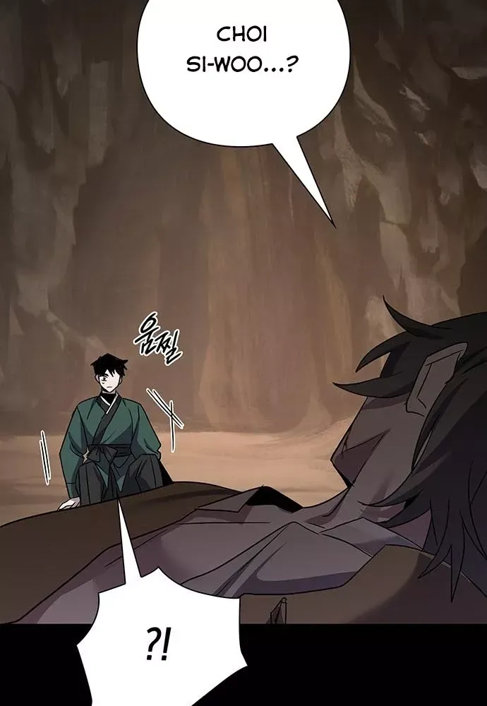 Đêm Của Yêu Tinh Chap 129 - Next Chap 128