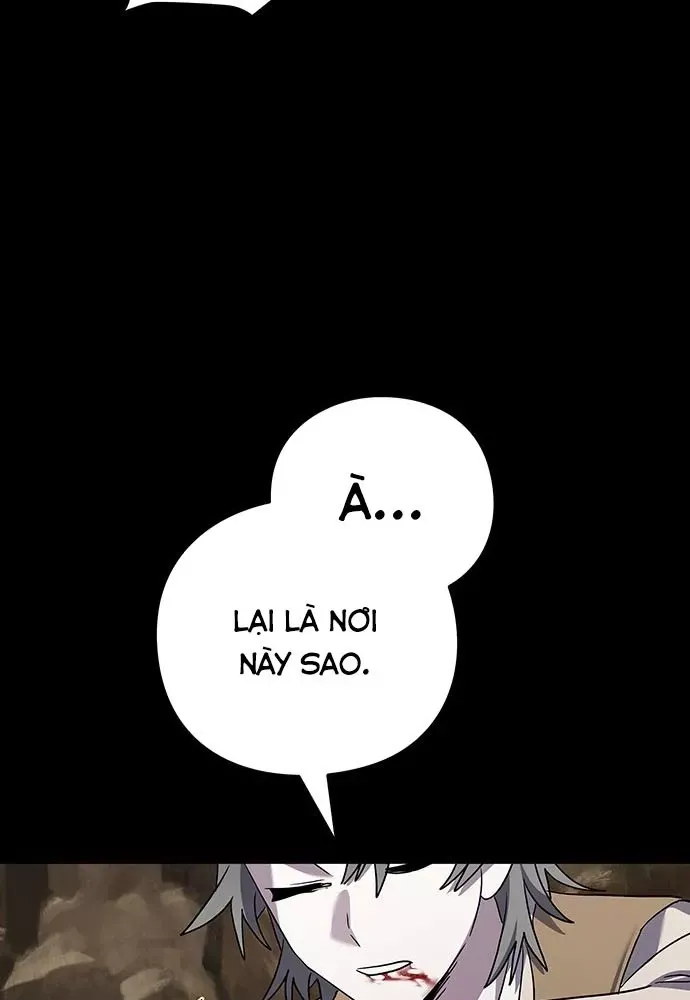 Đêm Của Yêu Tinh Chap 129 - Next Chap 128