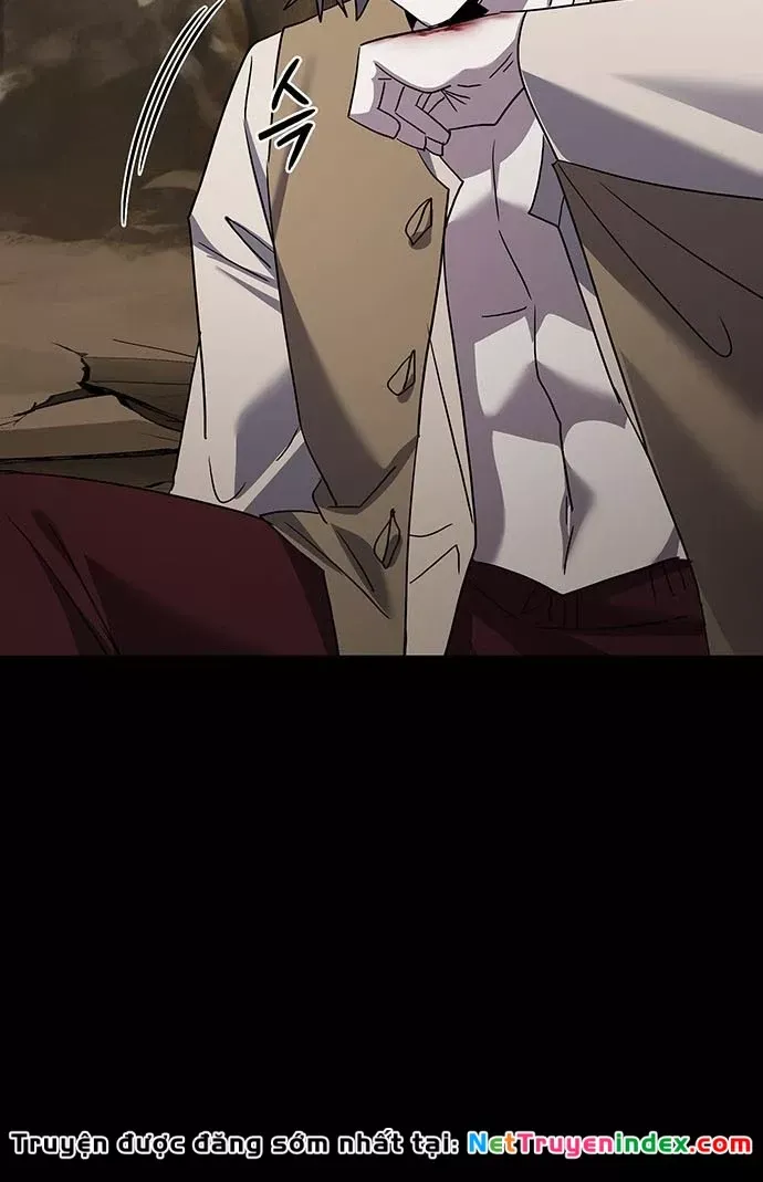 Đêm Của Yêu Tinh Chap 129 - Next Chap 128